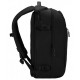 Фото сумка Incase DSLR Pro Pack - Nylon - Black (CL58068) Фото сумка Incase DSLR Pro Pack - Nylon - Black (CL58068)