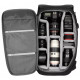 Фото сумка Incase DSLR Pro Pack - Nylon - Black (CL58068) Фото сумка Incase DSLR Pro Pack - Nylon - Black (CL58068)