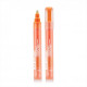 Акриловый маркер Montana Fluor Power Orange (Оранжевый) 2мм Акриловый маркер Montana Fluor Power Orange (Оранжевый) 2мм