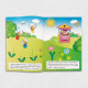 Educational stickers. Logical tasks Educational stickers. Logical tasks
