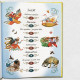 Collection of Ukrainian fairy tales Collection of Ukrainian fairy tales