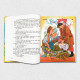 Collection of Ukrainian fairy tales Collection of Ukrainian fairy tales