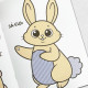 Large water coloring pages for kids Large water coloring pages for kids
