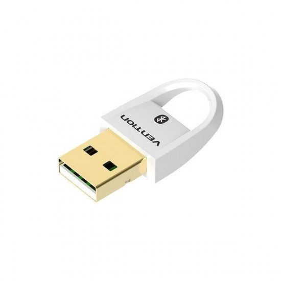 Bluetooth-адаптер Vention 5.0 (CDSW0) Bluetooth-адаптер Vention 5.0 (CDSW0)