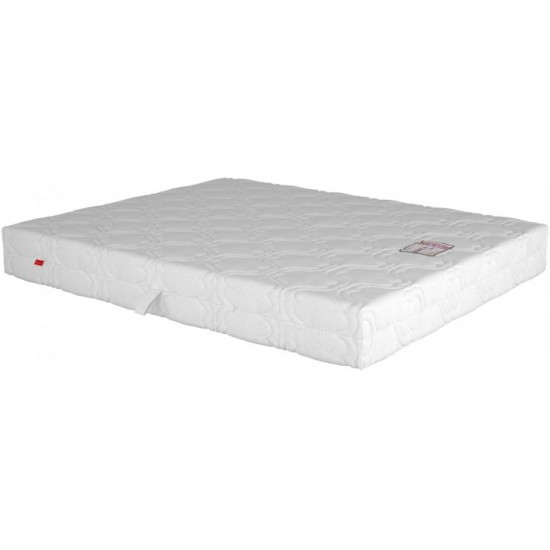 Матрас MatroLuxe Sofia new 150х200 см (0015212761) Матрас MatroLuxe Sofia new 150х200 см (0015212761)