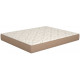 Матрас MatroLuxe Mokko 160х190 см (0001658753) Матрас MatroLuxe Mokko 160х190 см (0001658753)