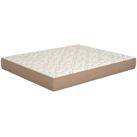 Матрас MatroLuxe Macchiato 70х190 см (0014535795) Матрас MatroLuxe Macchiato 70х190 см (0014535795)