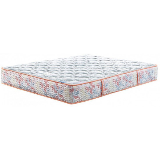 Матрас MatroLuxe Camelia+kokos 140х200 см (0001600698) Матрас MatroLuxe Camelia+kokos 140х200 см (0001600698)