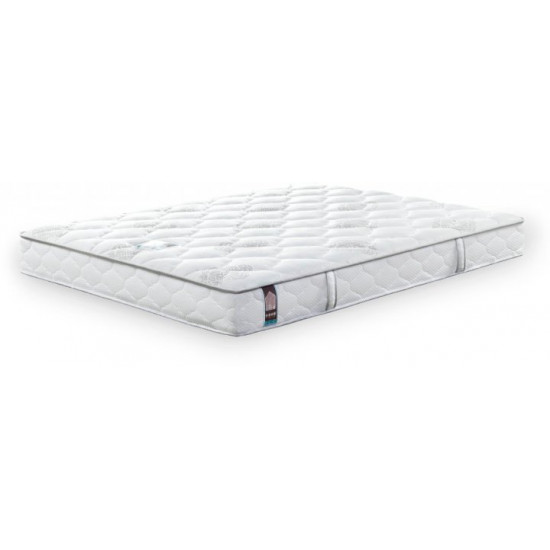 Матрас MatroLuxe The Home Monica 70х190 см (0014627870) Матрас MatroLuxe The Home Monica 70х190 см (0014627870)