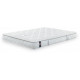 Матрас MatroLuxe The Home Paola 70х190 см (0014627621) Матрас MatroLuxe The Home Paola 70х190 см (0014627621)