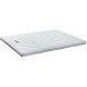 Topper MatroLuxe Red Line Sweep 90x190 cm (0015599049) Topper MatroLuxe Red Line Sweep 90x190 cm (0015599049)