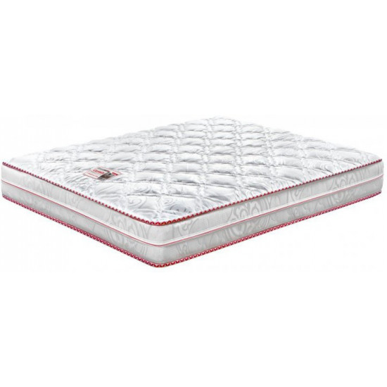 Матрас ортопедический Matroluxe Four Red Carmin/Кармин 70х190 см (0015573498) Матрас ортопедический Matroluxe Four Red Carmin/Кармин 70х190 см (0015573498)