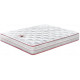 Матрас ортопедический Matroluxe Four Red Carmin/Кармин 70х190 см (0015573498) Матрас ортопедический Matroluxe Four Red Carmin/Кармин 70х190 см (0015573498)