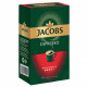 Кава мелена Jacobs Espresso 450 г Кава мелена Jacobs Espresso 450 г