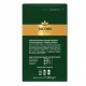 Кава мелена Jacobs Espresso 450 г Кава мелена Jacobs Espresso 450 г