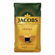Кава в зернах Jacobs Crema 500 г Кава в зернах Jacobs Crema 500 г