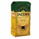 Кава в зернах Jacobs Crema 500 г Кава в зернах Jacobs Crema 500 г
