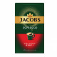 Кава мелена Jacobs Espresso 230 г Кава мелена Jacobs Espresso 230 г