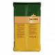 Кава в зернах Jacobs Crema 500 г Кава в зернах Jacobs Crema 500 г
