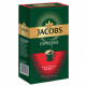 Кава мелена Jacobs Espresso 230 г Кава мелена Jacobs Espresso 230 г