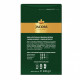 Кава мелена Jacobs Espresso 230 г Кава мелена Jacobs Espresso 230 г