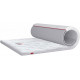 Topper MatroLuxe Red Line Drive 80x200 cm (0015597357) Topper MatroLuxe Red Line Drive 80x200 cm (0015597357)