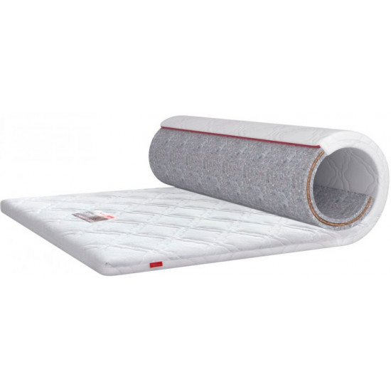 Topper MatroLuxe Red Line Style 160x200 cm (0015599879) Topper MatroLuxe Red Line Style 160x200 cm (0015599879)