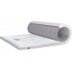 Topper MatroLuxe Red Line Style 160x200 cm (0015599879) Topper MatroLuxe Red Line Style 160x200 cm (0015599879)