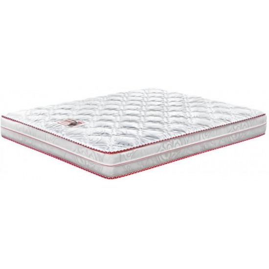 Матрас MatroLuxe Four Red Rubin 70х190 см (0015575062) Матрас MatroLuxe Four Red Rubin 70х190 см (0015575062)