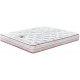 Матрас MatroLuxe Four Red Rubin 70х190 см (0015575062) Матрас MatroLuxe Four Red Rubin 70х190 см (0015575062)