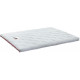 Topper MatroLuxe Red Line Style 160x200 cm (0015599879) Topper MatroLuxe Red Line Style 160x200 cm (0015599879)