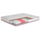 Матрас ортопедический Matroluxe Four Red Marsalla/Марсала 90х190 см (0015575037) Матрас ортопедический Matroluxe Four Red Marsalla/Марсала 90х190 см (0015575037)