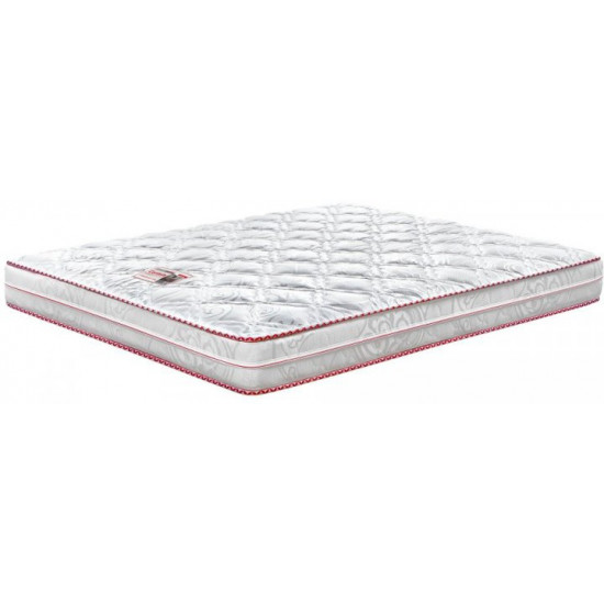 Матрас ортопедический Matroluxe Four Red Marsalla/Марсала 140х190 см (0015575039) Матрас ортопедический Matroluxe Four Red Marsalla/Марсала 140х190 см (0015575039)