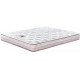 Матрас ортопедический Matroluxe Four Red Marsalla/Марсала 140х190 см (0015575039) Матрас ортопедический Matroluxe Four Red Marsalla/Марсала 140х190 см (0015575039)