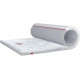 Topper MatroLuxe Red Line Blaze 180x190 cm (0015600039) Topper MatroLuxe Red Line Blaze 180x190 cm (0015600039)