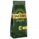 Кава мелена Jacobs Monarch Classic 450 г Кава мелена Jacobs Monarch Classic 450 г