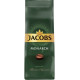 Кава у зернах Jacobs Monarch 1 кг Кава у зернах Jacobs Monarch 1 кг