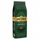 Кава у зернах Jacobs Monarch 1 кг Кава у зернах Jacobs Monarch 1 кг
