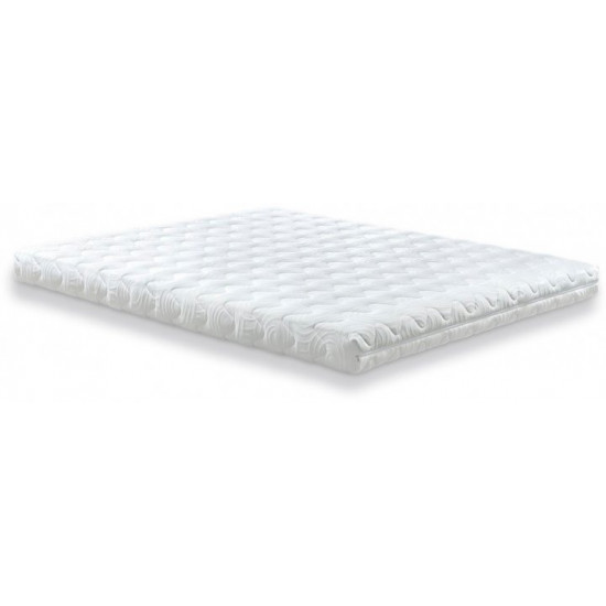 Матрас MatroLuxe Shine Iris 90х200 см (0008589589) Матрас MatroLuxe Shine Iris 90х200 см (0008589589)