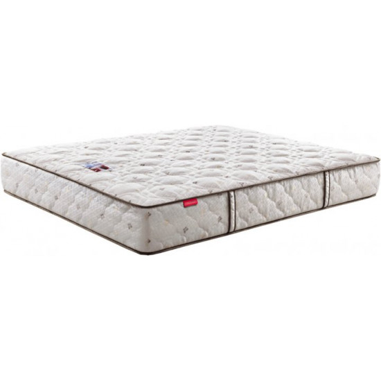 Матрас MatroLuxe Pleasure 90х200 см (0001634303) Матрас MatroLuxe Pleasure 90х200 см (0001634303)