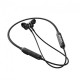 Навушники Takstar AW1 In-ear Bluetooth Sport Earphone, чорні Навушники Takstar AW1 In-ear Bluetooth Sport Earphone, чорні