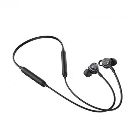 Навушники Takstar AW1 In-ear Bluetooth Sport Earphone, чорні Навушники Takstar AW1 In-ear Bluetooth Sport Earphone, чорні