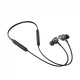 Навушники Takstar AW1 In-ear Bluetooth Sport Earphone, чорні Навушники Takstar AW1 In-ear Bluetooth Sport Earphone, чорні