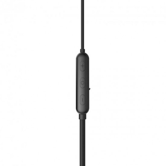 Навушники Takstar AW1 In-ear Bluetooth Sport Earphone, чорні Навушники Takstar AW1 In-ear Bluetooth Sport Earphone, чорні
