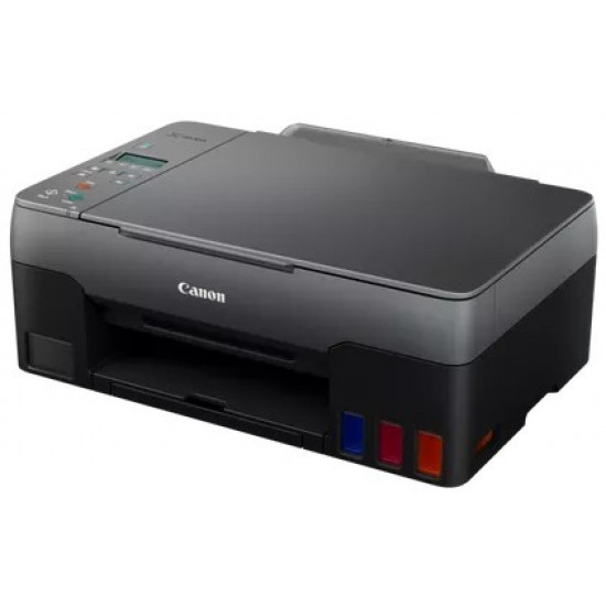 Багатофункціональний пристрій CANON PIXMA MG3420 Багатофункціональний пристрій CANON PIXMA MG3420
