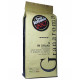 Cava Vergnano Gran Aroma grain 1 kg (53911) Cava Vergnano Gran Aroma grain 1 kg (53911)