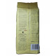 Cava Vergnano Gran Aroma grain 1 kg (53911) Cava Vergnano Gran Aroma grain 1 kg (53911)