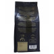 Кава Paulig Arabica Espresso зерно 1 кг (55447) Кава Paulig Arabica Espresso зерно 1 кг (55447)