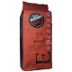 Caffe Vergnano 1882 Espreso Cava grain 1 kg (53912) Caffe Vergnano 1882 Espreso Cava grain 1 kg (53912)