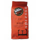 Caffe Vergnano 1882 Espreso Cava grain 1 kg (53912) Caffe Vergnano 1882 Espreso Cava grain 1 kg (53912)